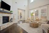 9004 Washington Lane - Photo 10