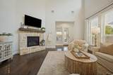 9004 Washington Lane - Photo 11