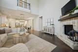 9004 Washington Lane - Photo 12