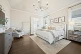 9004 Washington Lane - Photo 13