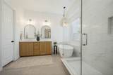 9004 Washington Lane - Photo 14