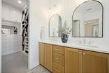 9004 Washington Lane - Photo 15