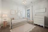 9004 Washington Lane - Photo 16