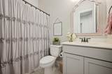9004 Washington Lane - Photo 17
