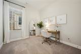 9004 Washington Lane - Photo 18