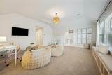 9004 Washington Lane - Photo 19