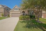 9004 Washington Lane - Photo 2