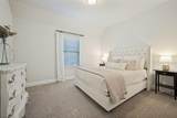 9004 Washington Lane - Photo 20