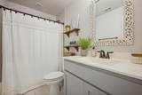 9004 Washington Lane - Photo 21