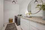 9004 Washington Lane - Photo 22