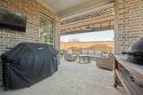 9004 Washington Lane - Photo 23
