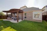 9004 Washington Lane - Photo 25