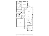 9004 Washington Lane - Photo 26