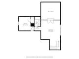 9004 Washington Lane - Photo 27