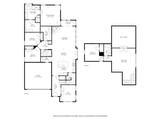 9004 Washington Lane - Photo 28
