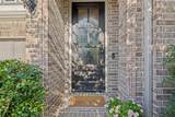 9004 Washington Lane - Photo 3