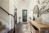 9004 Washington Lane - Photo 4