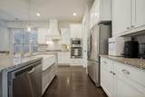 9004 Washington Lane - Photo 7