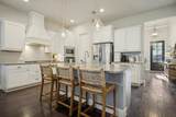 9004 Washington Lane - Photo 8