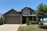 885 Levi Lane - Photo 1