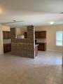 885 Levi Lane - Photo 10