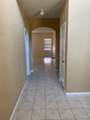 885 Levi Lane - Photo 11