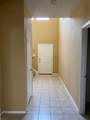 885 Levi Lane - Photo 12