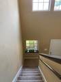 885 Levi Lane - Photo 13