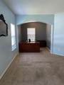 885 Levi Lane - Photo 14