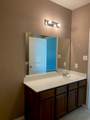 885 Levi Lane - Photo 15