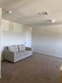 885 Levi Lane - Photo 16