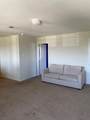 885 Levi Lane - Photo 17
