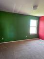 885 Levi Lane - Photo 18