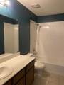 885 Levi Lane - Photo 19