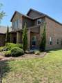 885 Levi Lane - Photo 2