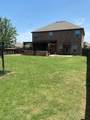 885 Levi Lane - Photo 3