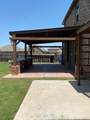 885 Levi Lane - Photo 4