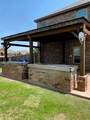 885 Levi Lane - Photo 5