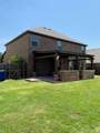 885 Levi Lane - Photo 6