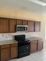 885 Levi Lane - Photo 7
