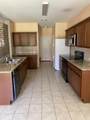 885 Levi Lane - Photo 8