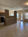 885 Levi Lane - Photo 9