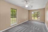 7846 Womack Road - Photo 10