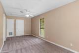 7846 Womack Road - Photo 11