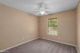 7846 Womack Road - Photo 12
