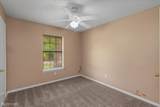 7846 Womack Road - Photo 13