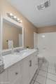 7846 Womack Road - Photo 14