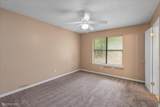 7846 Womack Road - Photo 16