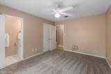 7846 Womack Road - Photo 17