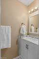 7846 Womack Road - Photo 18